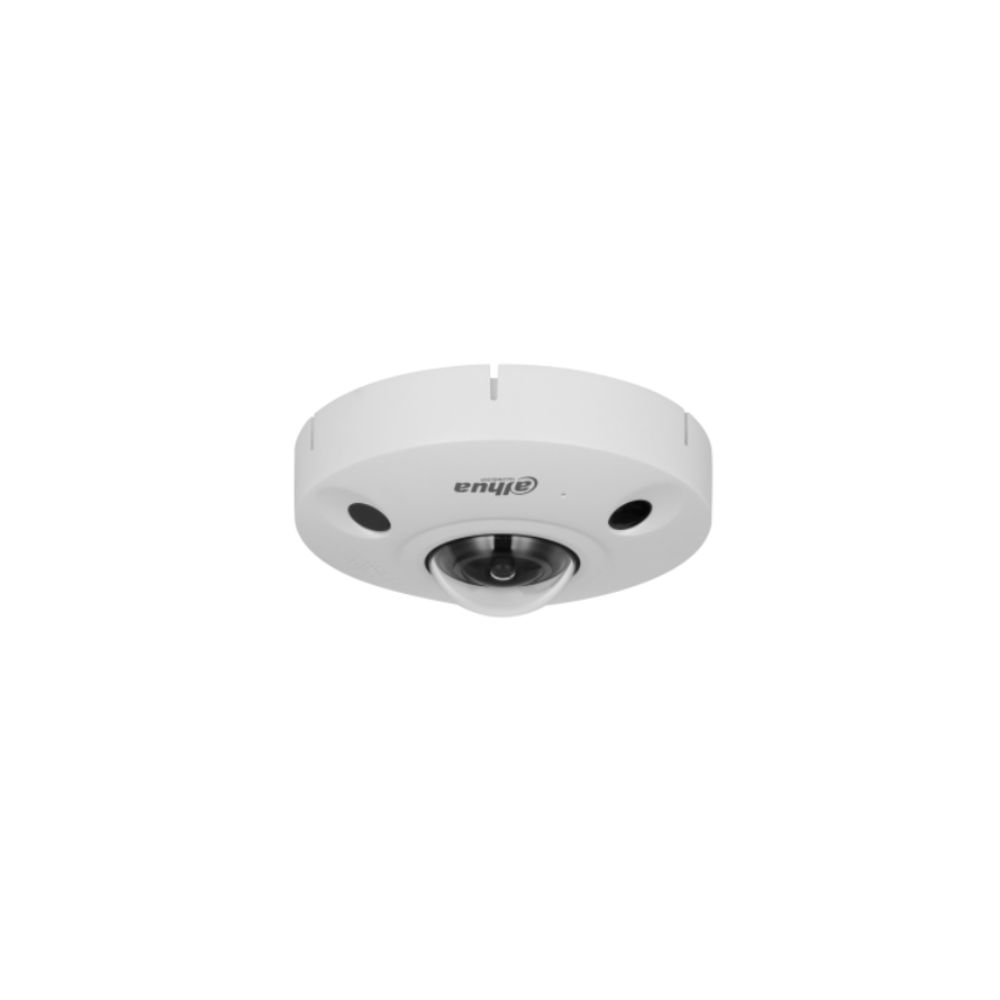 DH-IPC-EBW8842P-AS