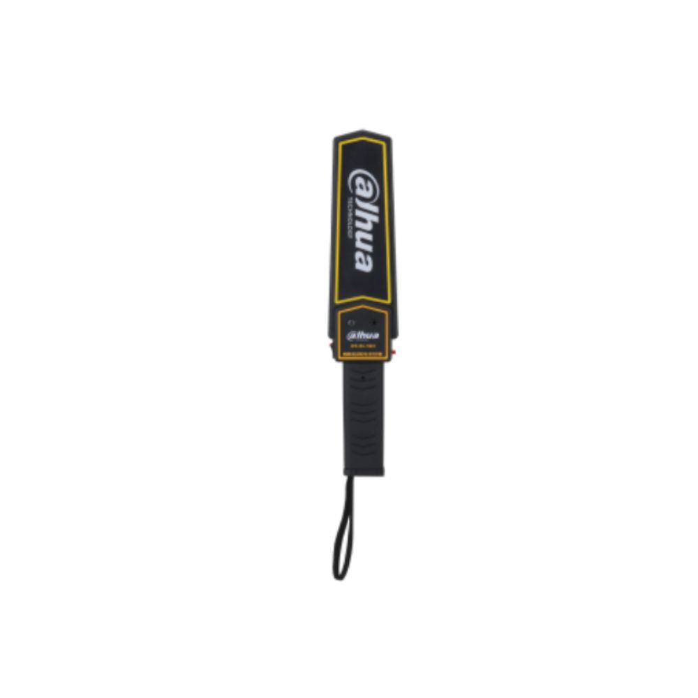 DHI-ISC-H001