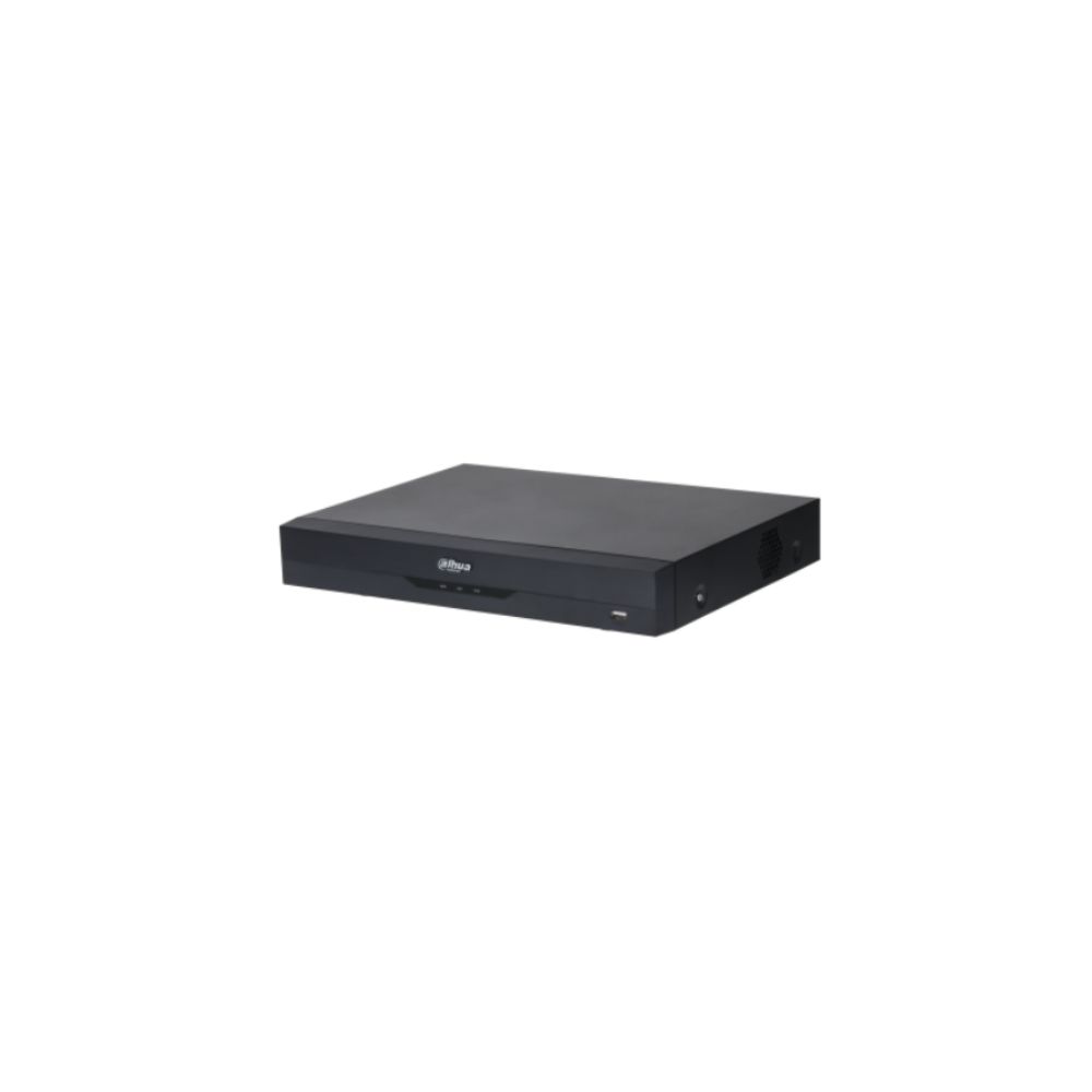 DH-XVR5108H-4KL-I3(V2.0)