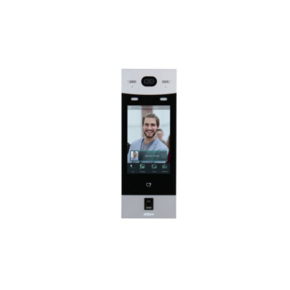 DHI-VTO9541D-S3