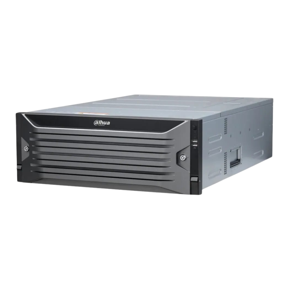 DHI-EVS5124S-S3