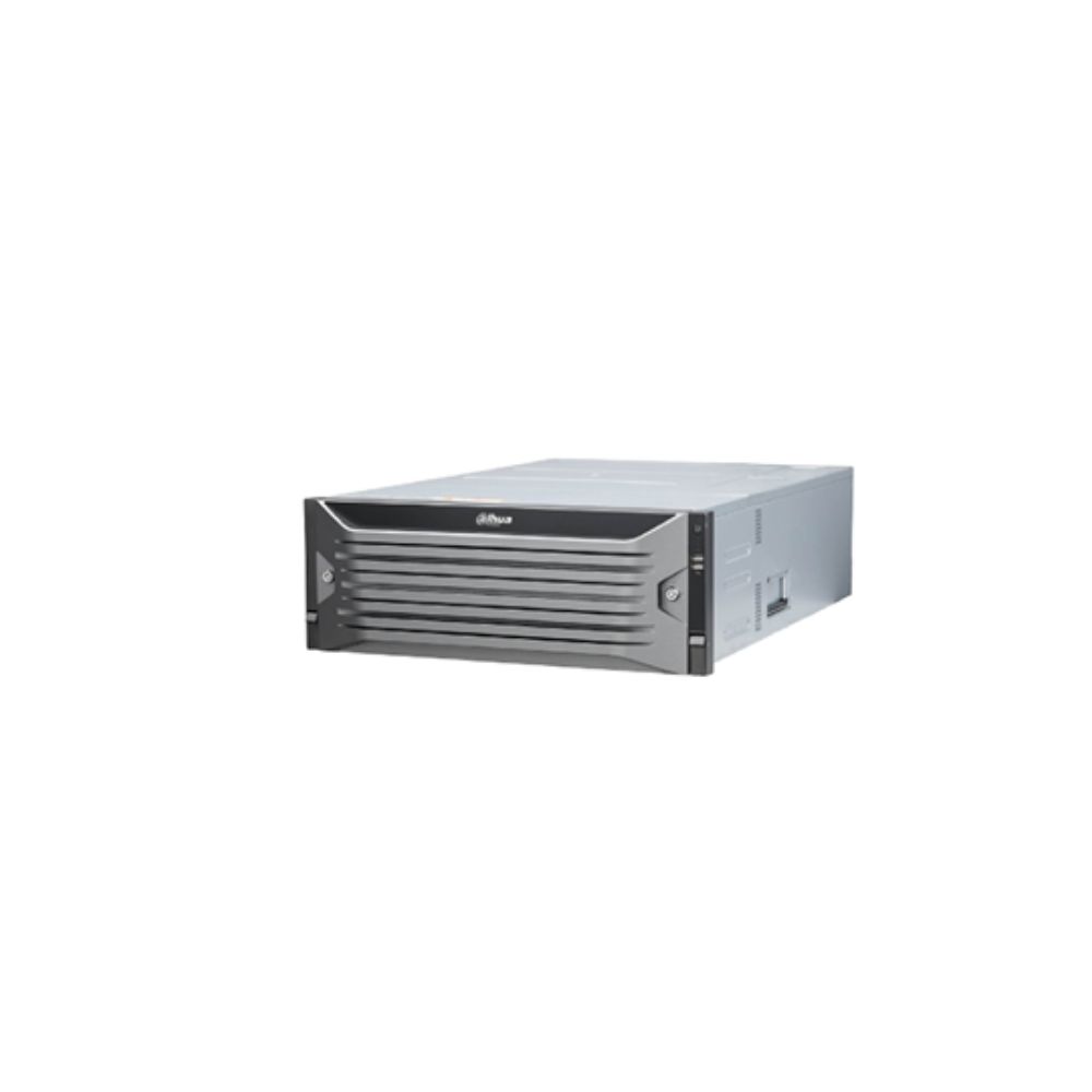 DHI-EVS5124S-S3