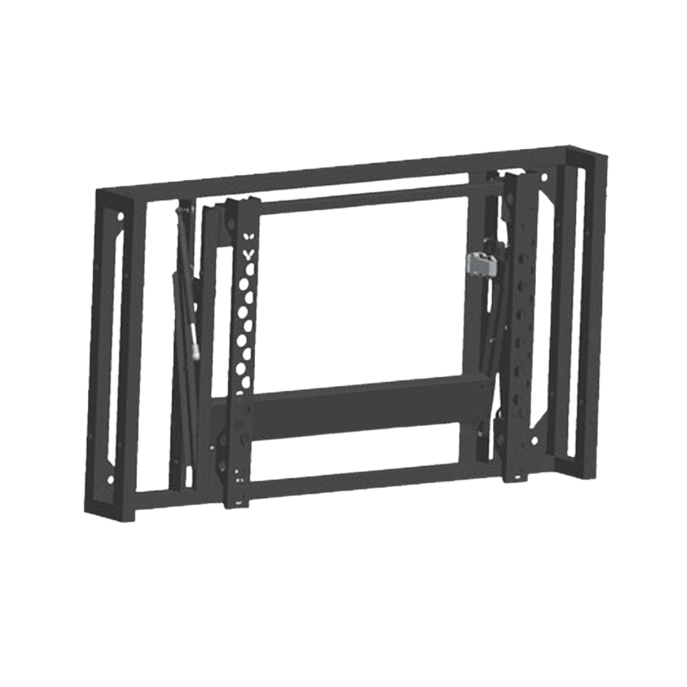 DHI-LS550-E/U-B11