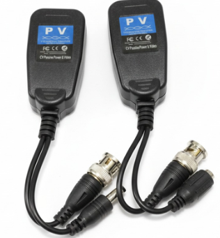 BALUN HD845