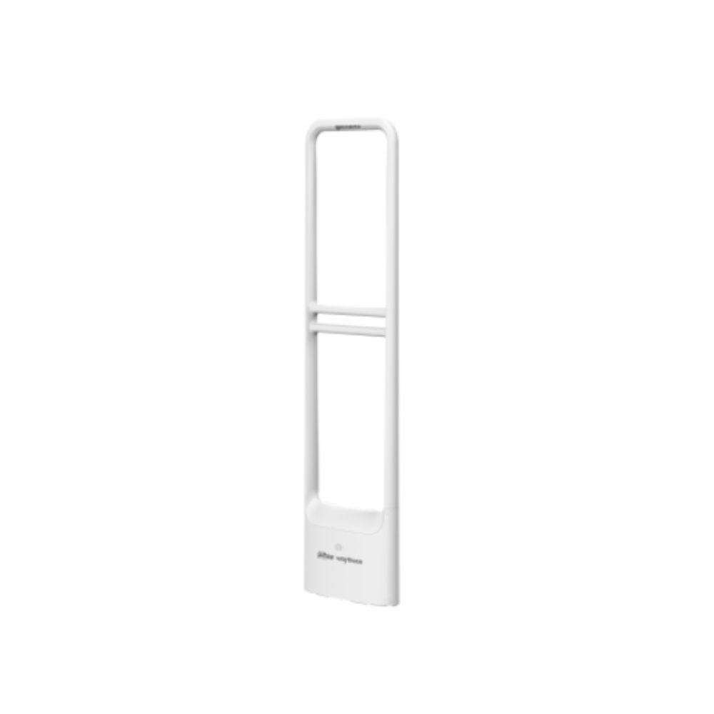 DHI-ISC-EAA2-C011-P