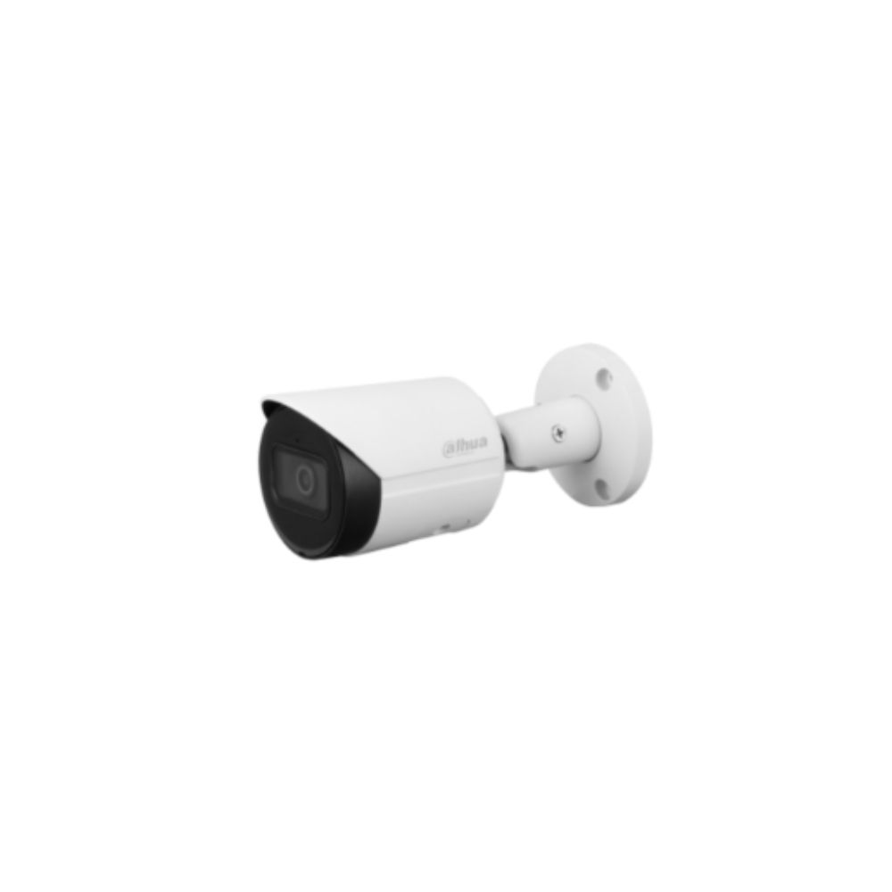 DH-IPC-HFW2441S-S