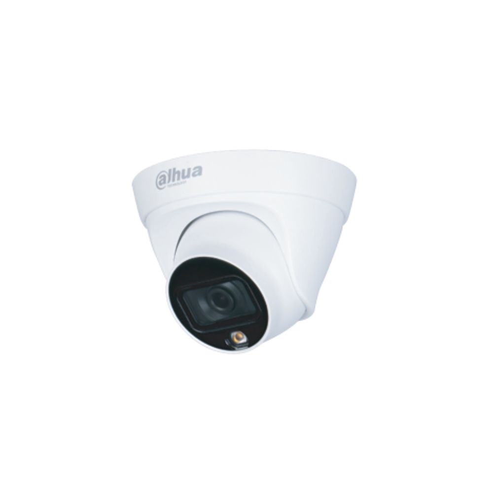 DH-IPC-HDW1239T1-LED-S5
