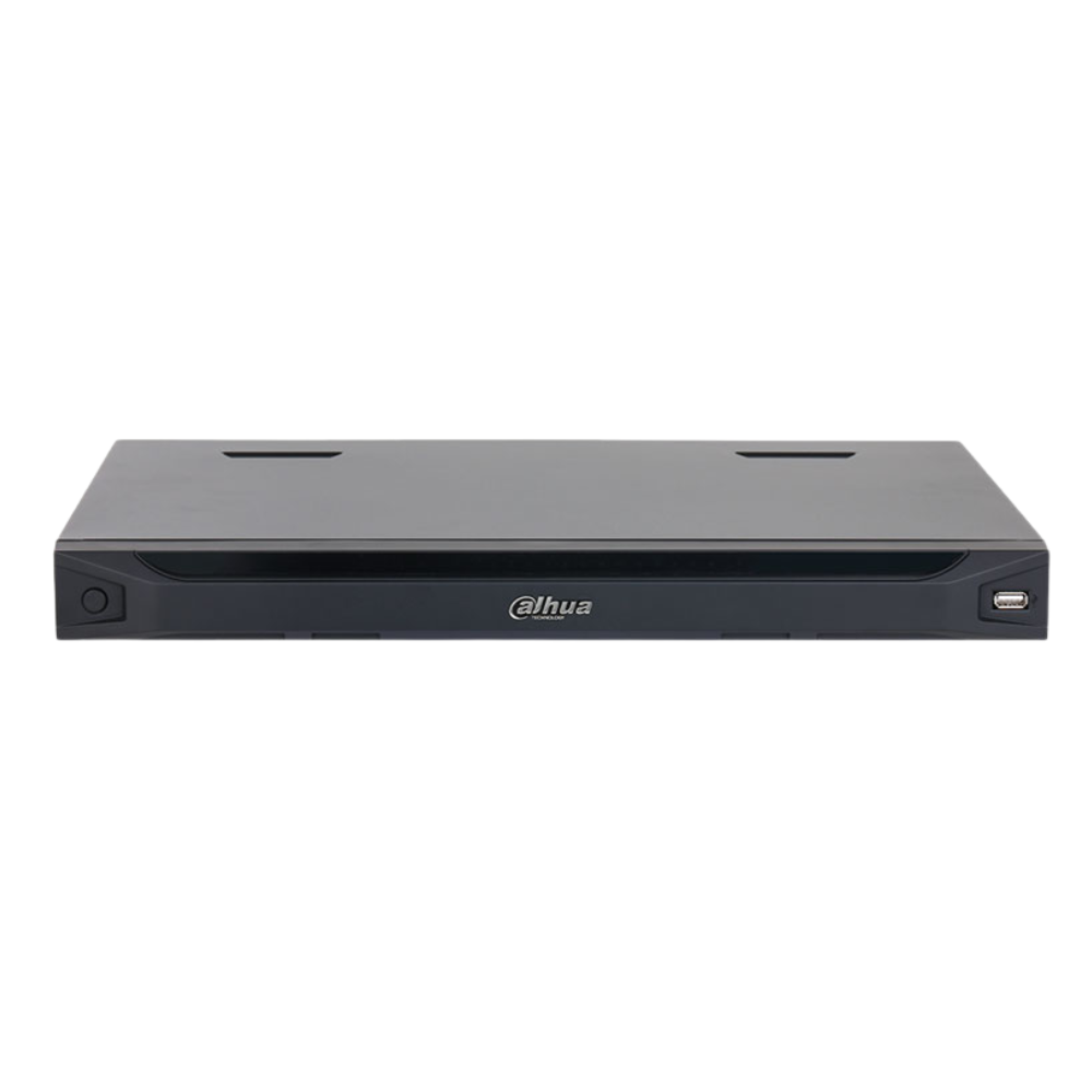 DHI-NVD0905DU-4I