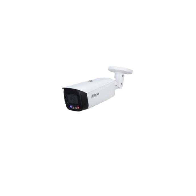 DH-IPC-HFW3449T1P-ZAS-PV-27135-S5