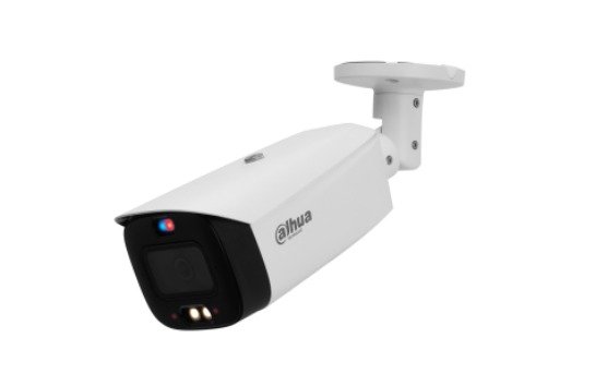DH-IPC-HFW3849T1P-AS-PV-0280B-S5