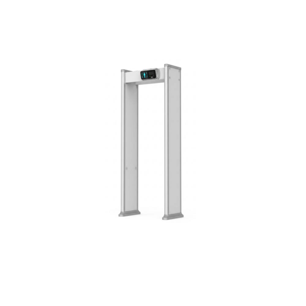 DHI-ISC-D118C-V2