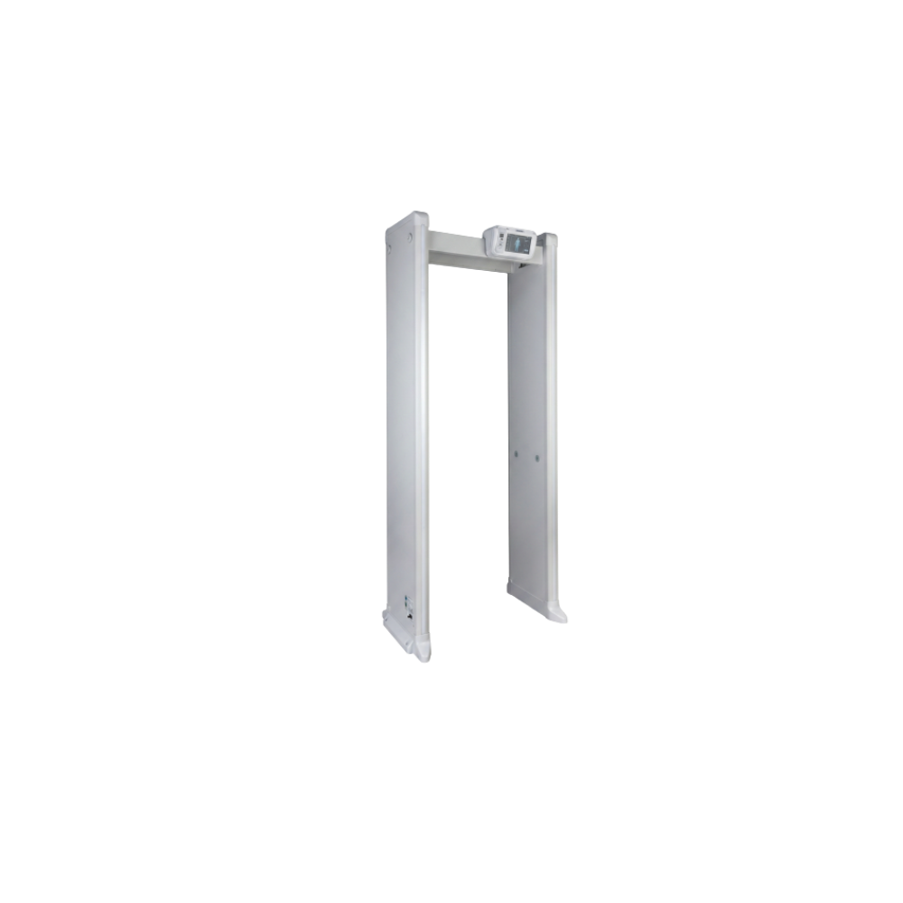 DHI-ISC-D718R-D
