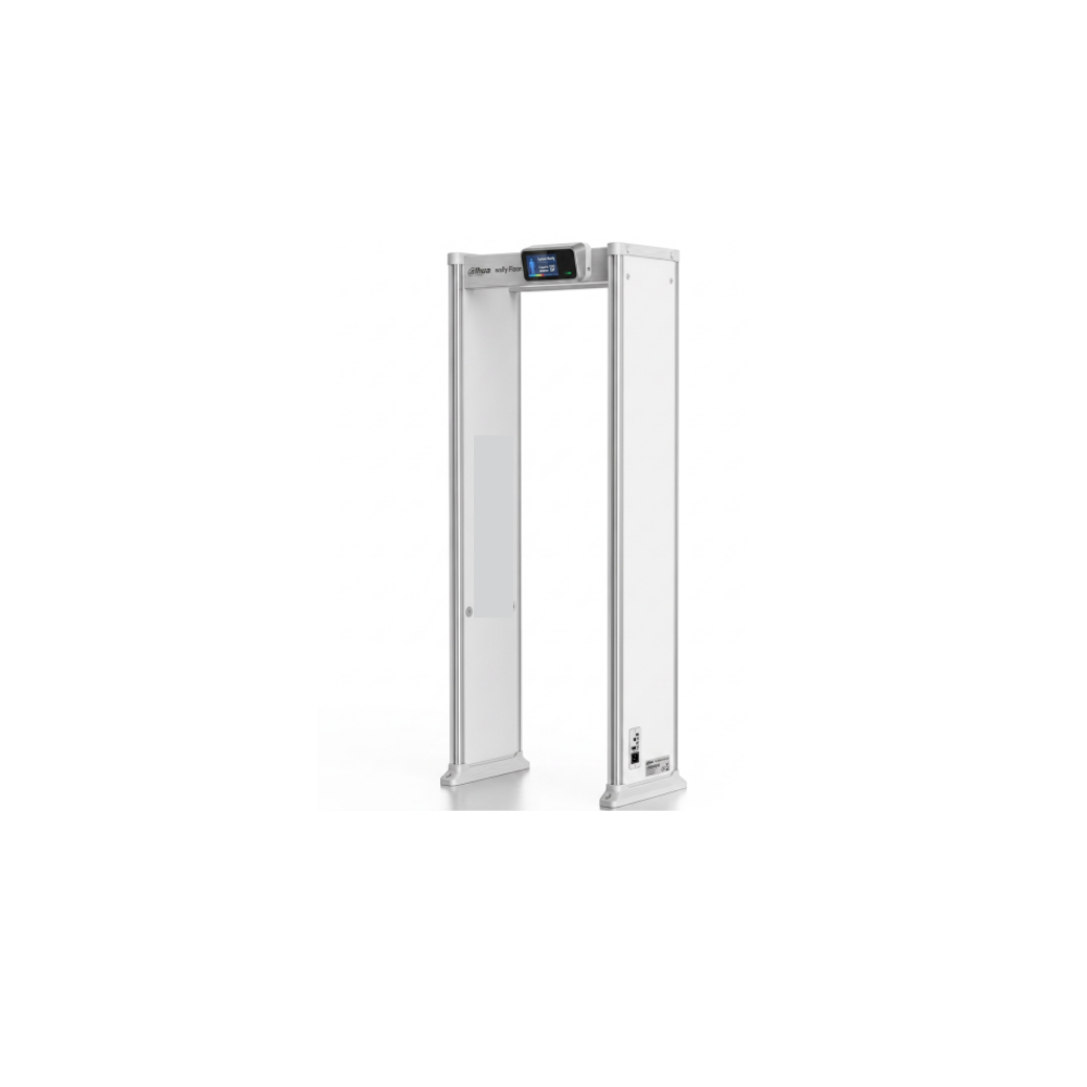 DHI-ISC-D733-S2-V2
