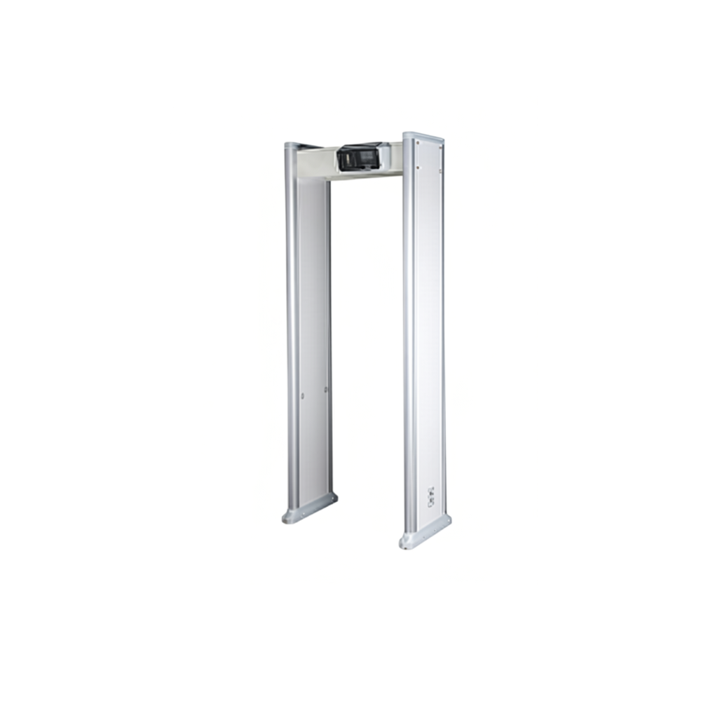 DHI-ISC-D118-V2