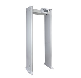 DHI-ISC-D718S-D