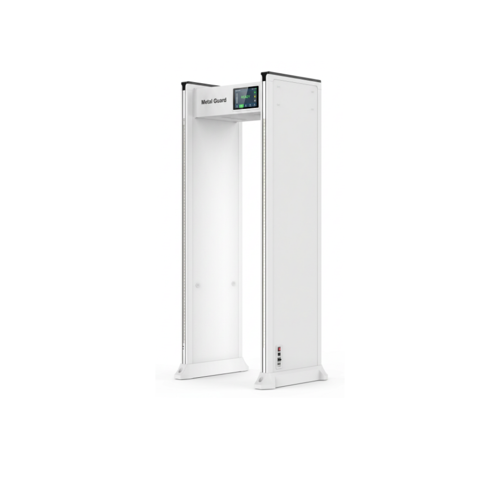 DHI-ISC-D745