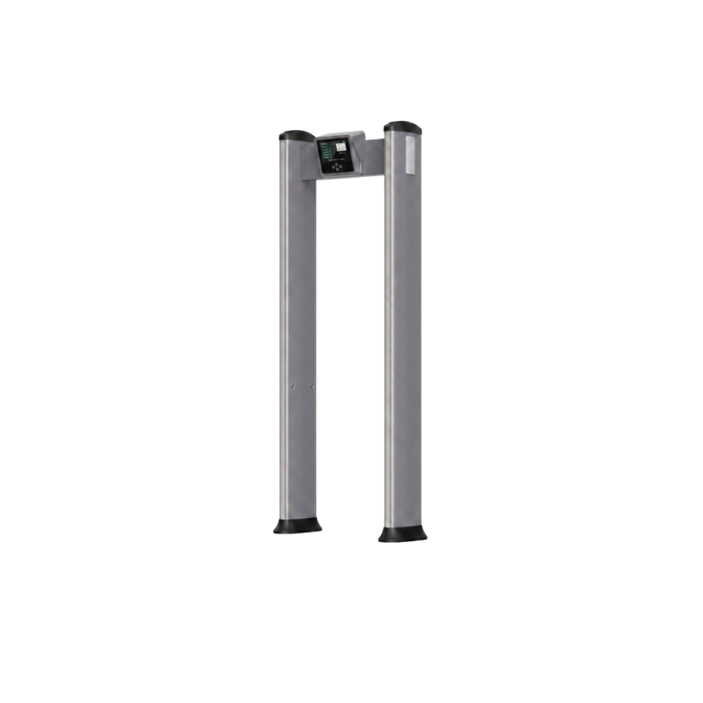 DHI-ISC-D318C