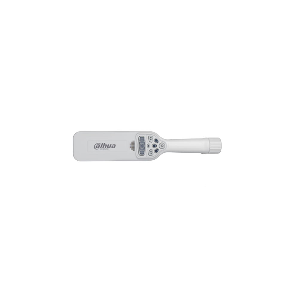 DHI-ISC-H002