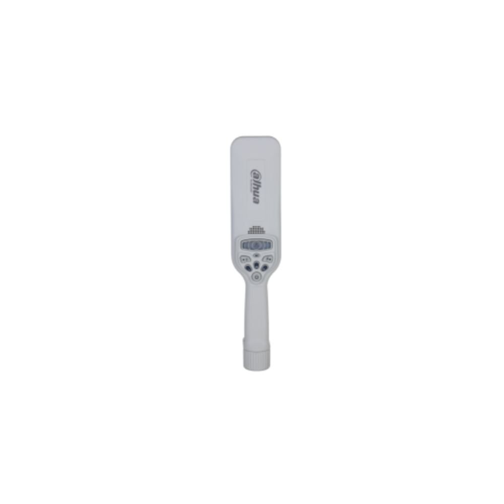 DHI-ISC-H002