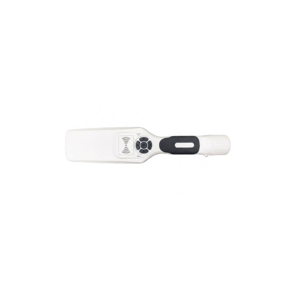 DHI-ISC-H103