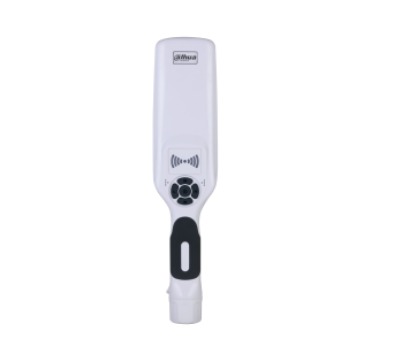 DHI-ISC-H103