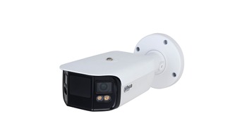 DH-IPC-PFW5849P-A180-E2-ASTE-0360B