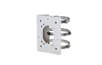 DH-PFA155A