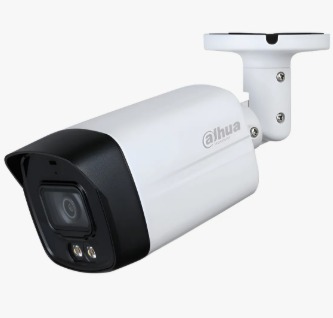 DH-IPC-HFW1439TC1P-SA-IL-0280B-S6