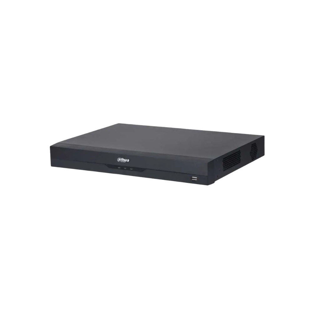 DHI-NVR5216-EI2