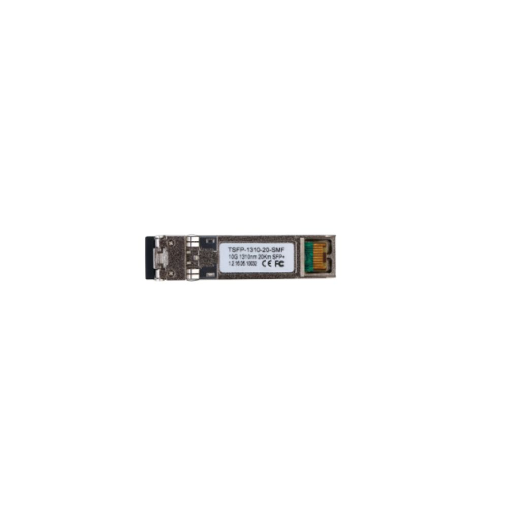 TSFP-1310-20-SMF