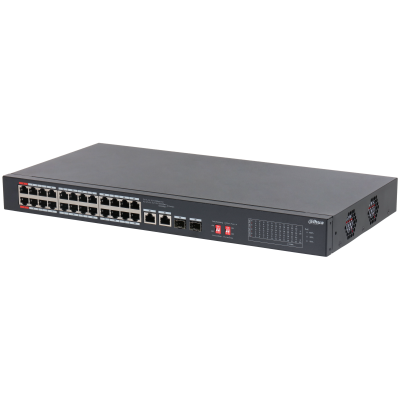 DH-S5452-48GT4XF-400