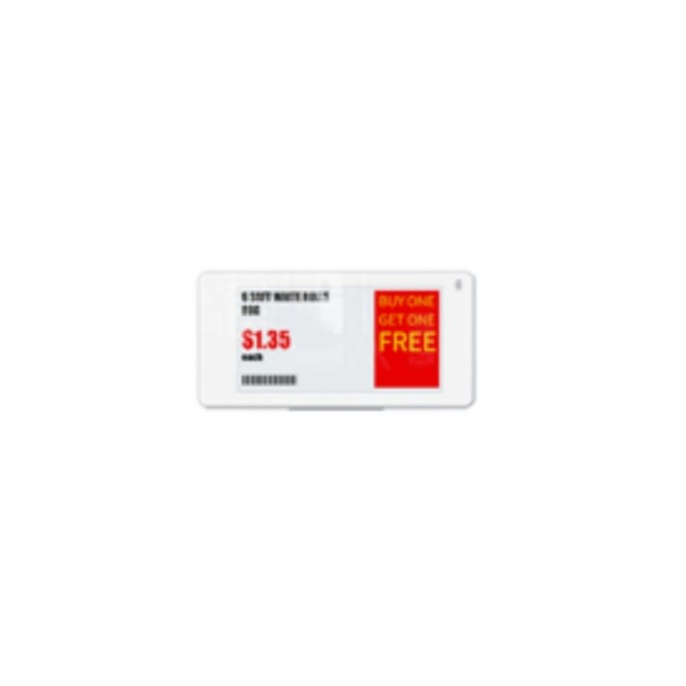 DHI-ESL-E4026H-N