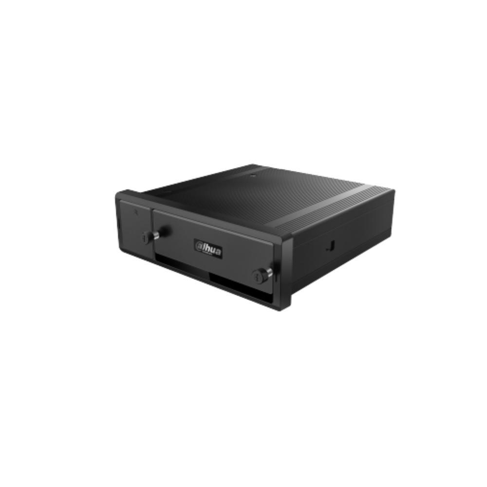 DHI-DAE-MNVR8208-GFWI