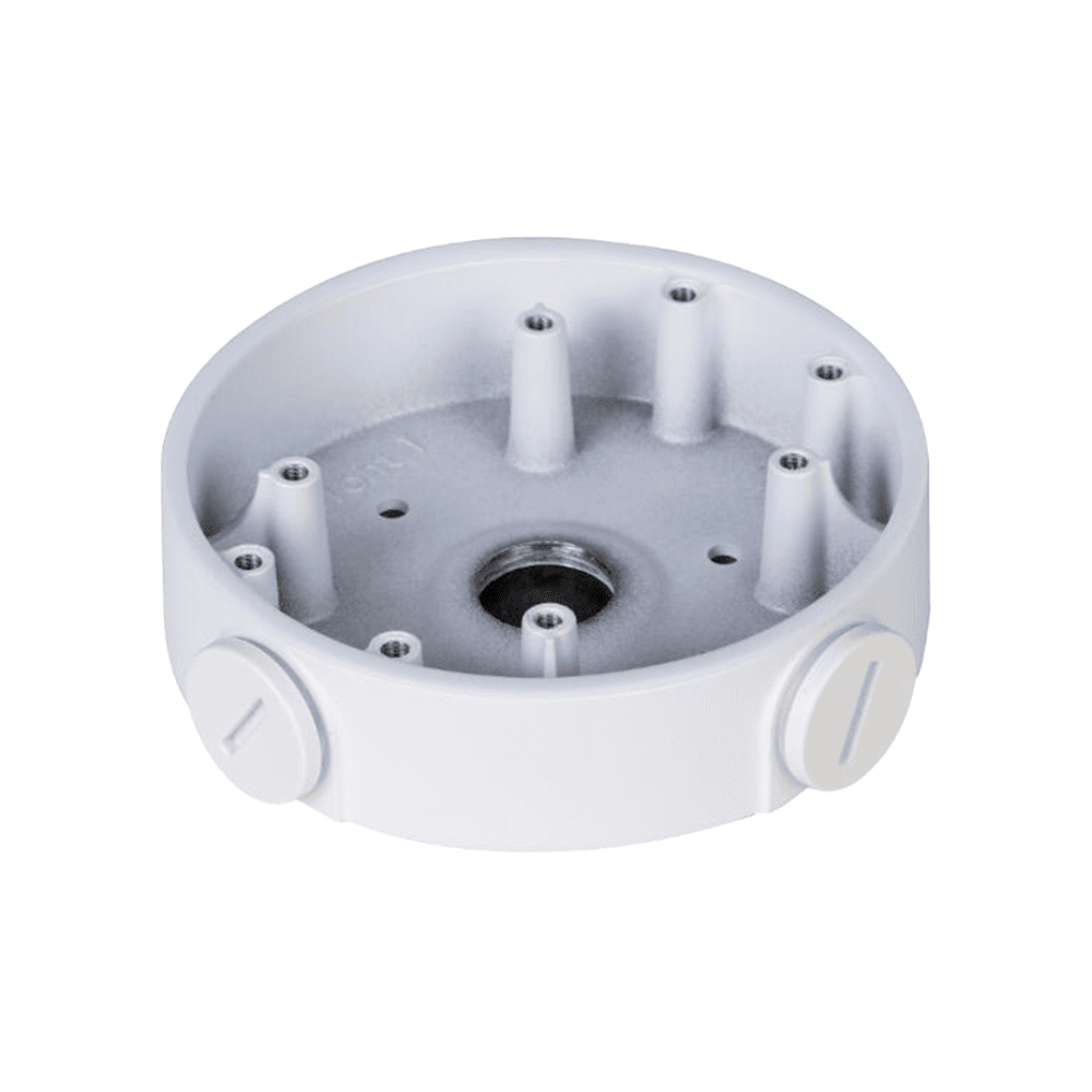 DH-PFA139-V2