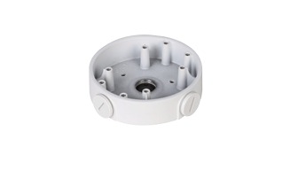 DH-PFA139-V2