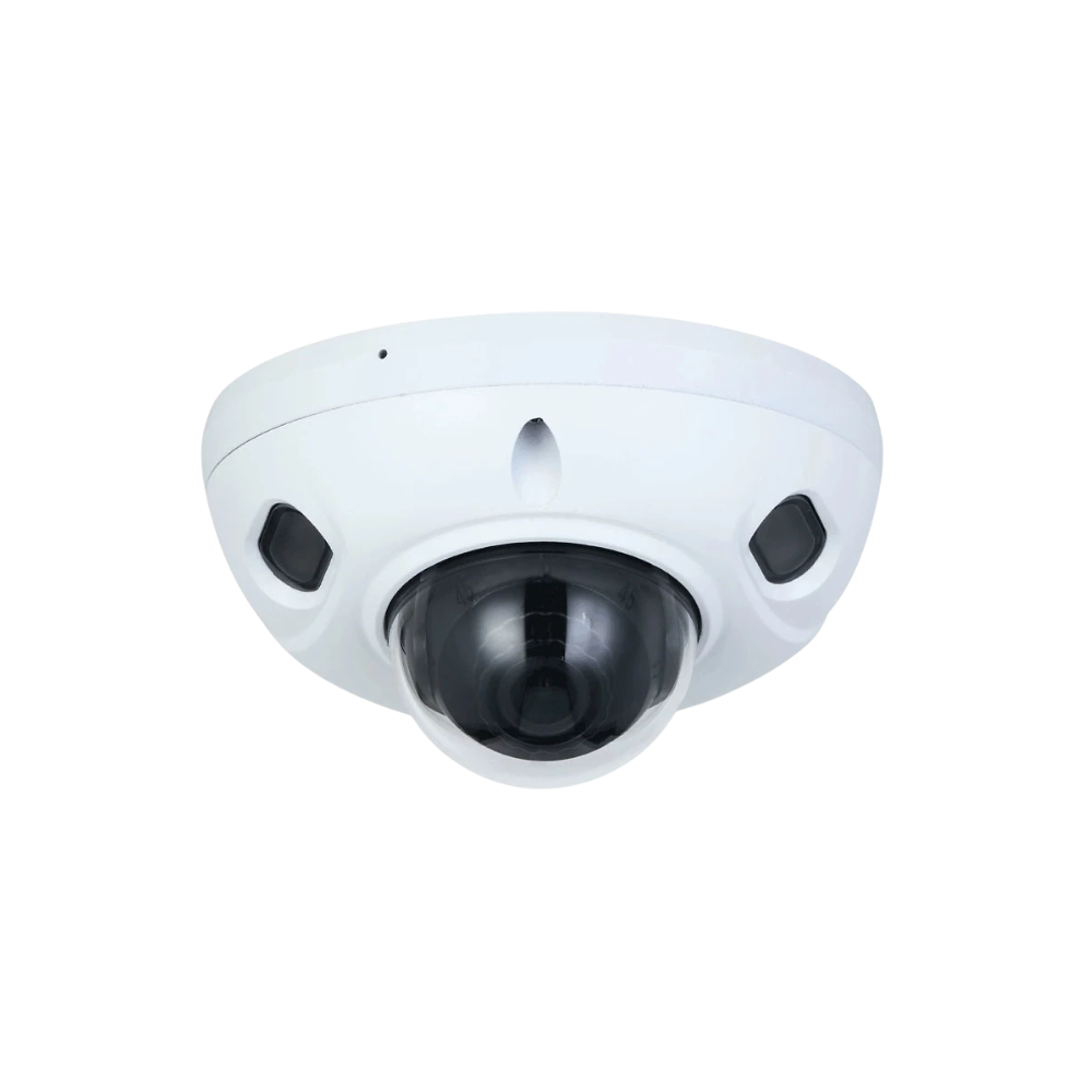 DH-IPC-HDBW3241FP-AS-0280B-S2