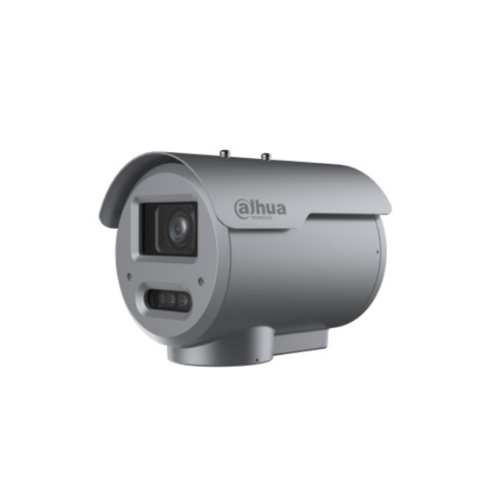 DH-IPC-HFE8449FP-Z-PV-2712-AC220V-AL