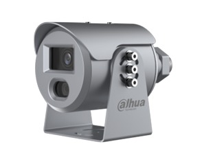 DH-IPC-HFE8441SP-AS-0360B-AL