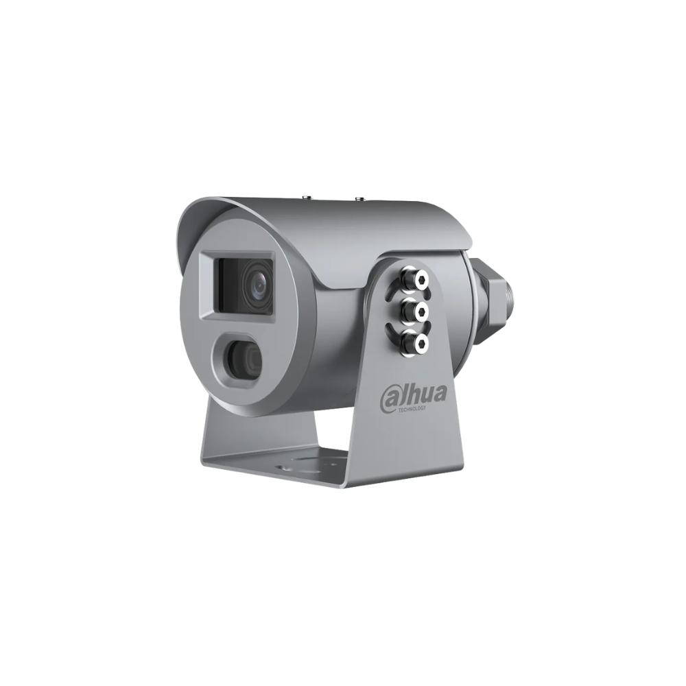 DH-IPC-HFE8441SP-AS-0600B-AL