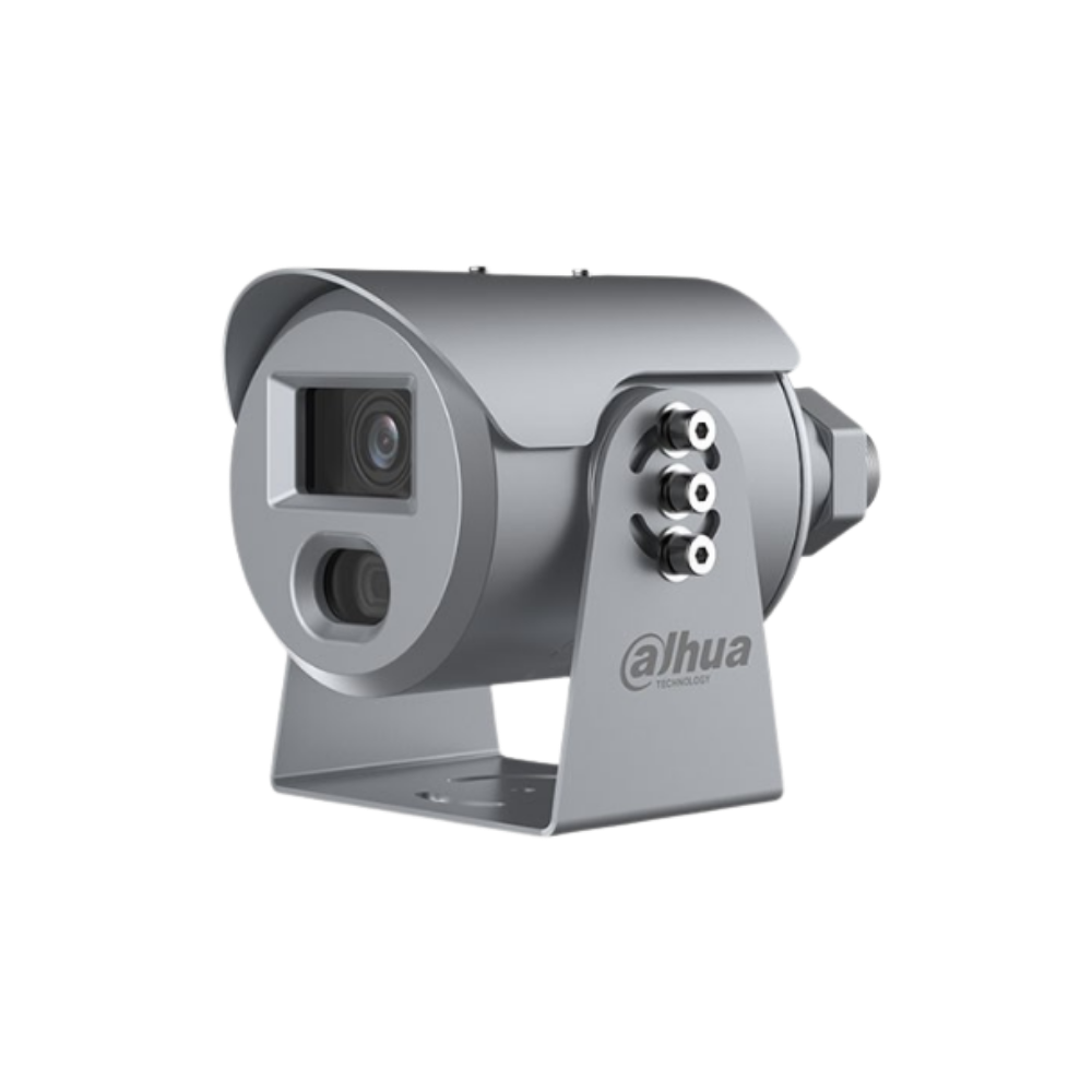 DH-IPC-HFE8441SP-AS-0600B-AL
