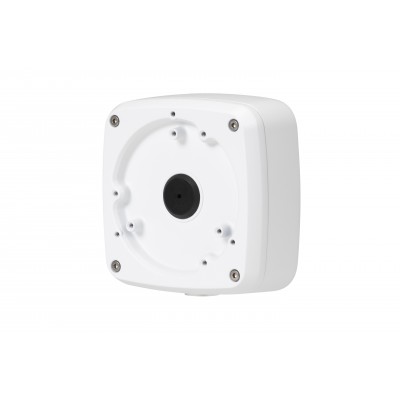 DH-PFA123-V3