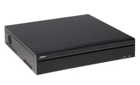 DHI-NVR5832-16P-EI