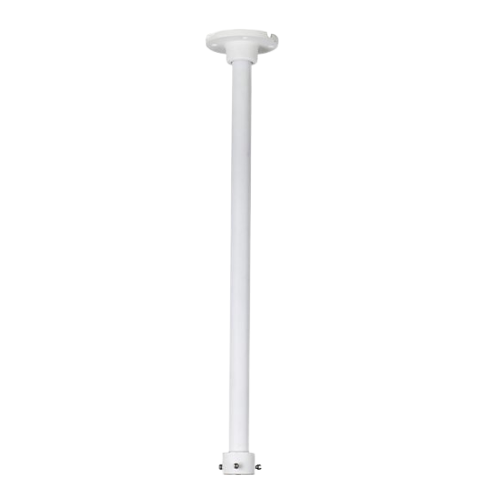 DH-PFB2213C