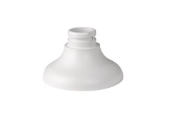 DH-PFA106-V2