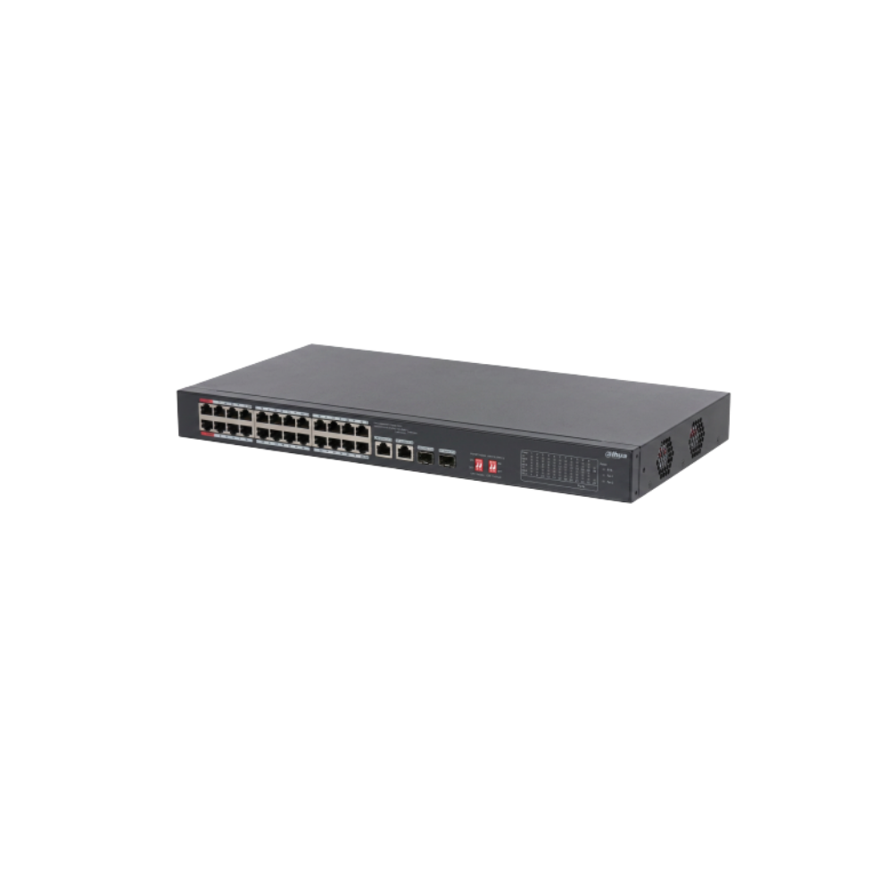 DH-S5452-48GT4XF-750