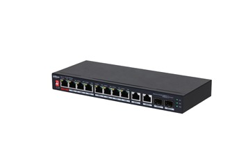 DH-PFS3210-8GT2GF-96