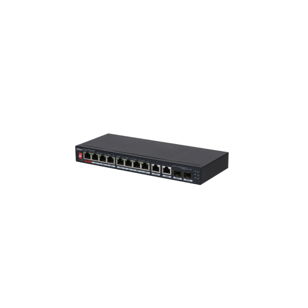 DH-PFS3210-8GT2GF-96