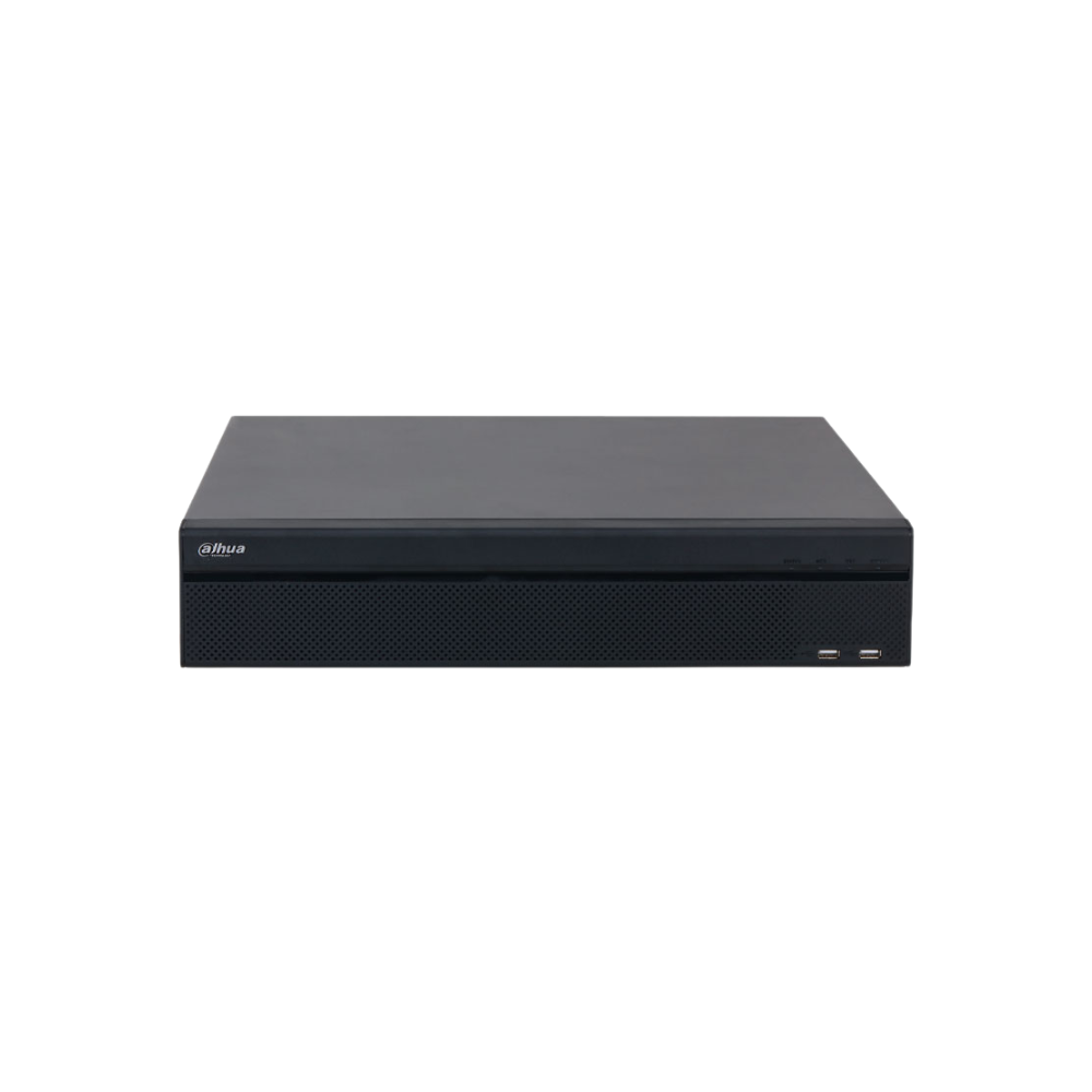 DHI-NVR5864-EI2