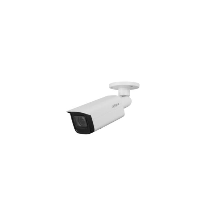 DH-IPC-HFW2831TP-ZS-27135-S2