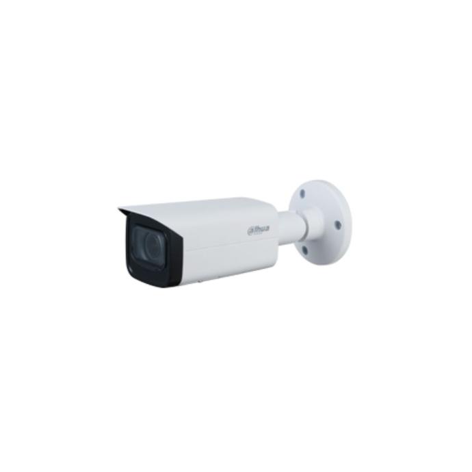 DH-IPC-HFW2231TP-ZS-27135-S2